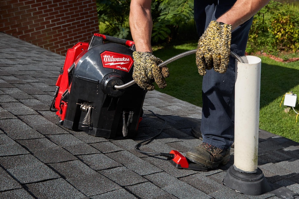 Gallery Image 13 - 4520910