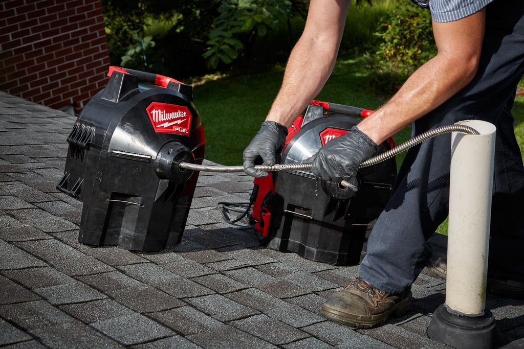 Gallery Image 15 - 4520910