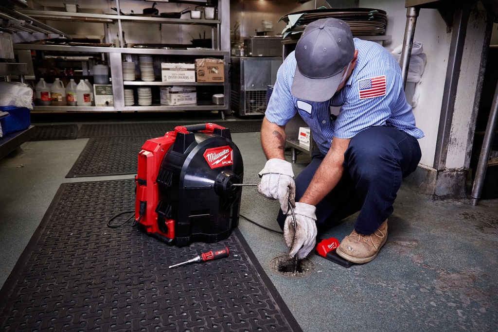 Gallery Image 17 - 4520910