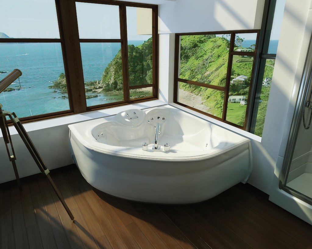 Gallery Image 1 - 6459509