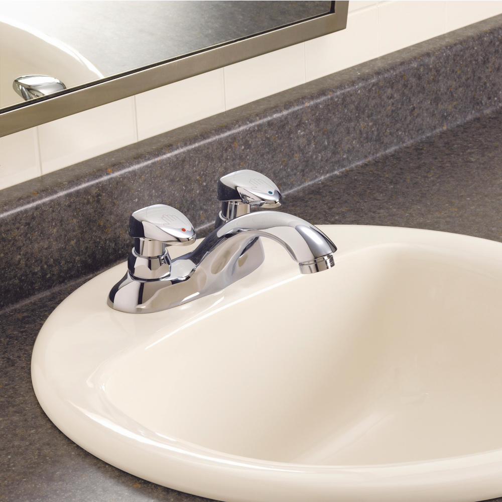 Gallery Image 2 - 6547230