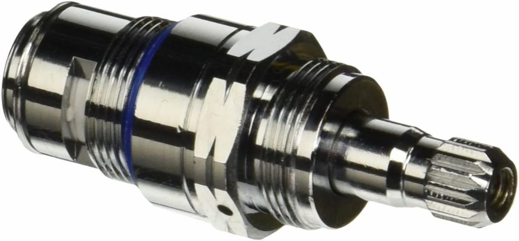 Gallery Image 1 - 6547412