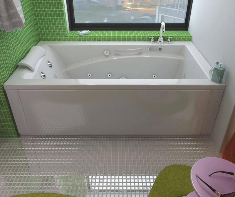 Gallery Image 1 - 6452460