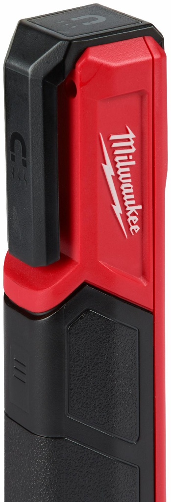 Gallery Image 1 - 4526389