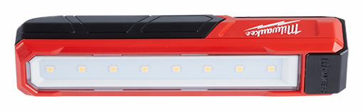 Gallery Image 3 - 4526389