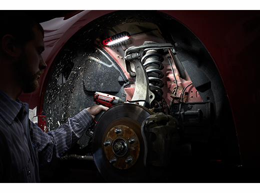 Gallery Image 4 - 4526389