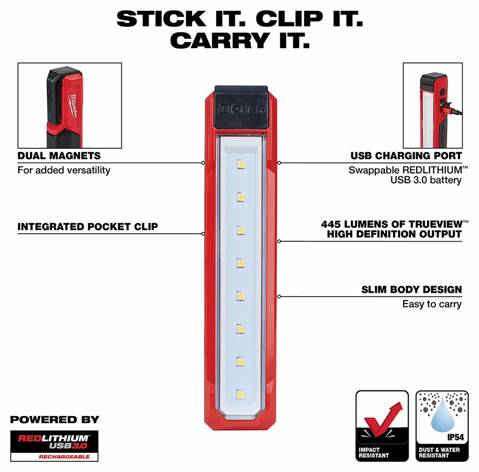 Gallery Image 7 - 4526389