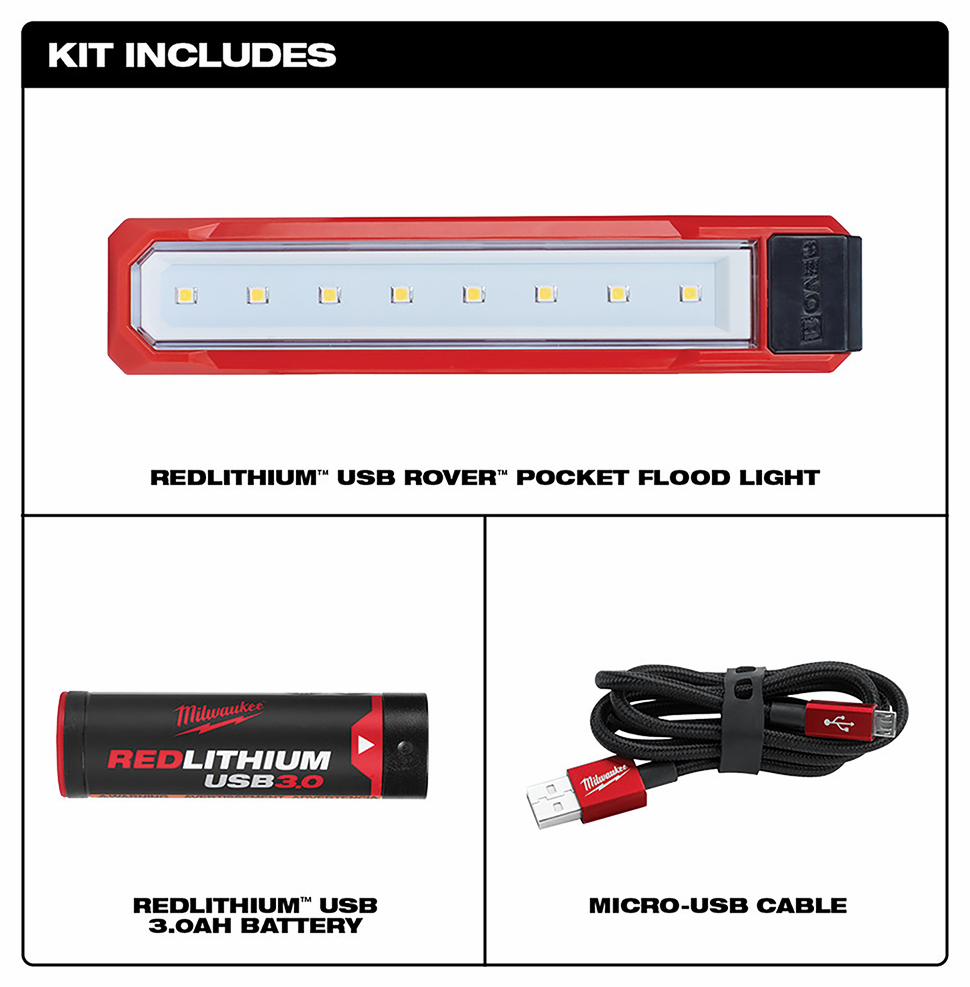 Gallery Image 8 - 4526389