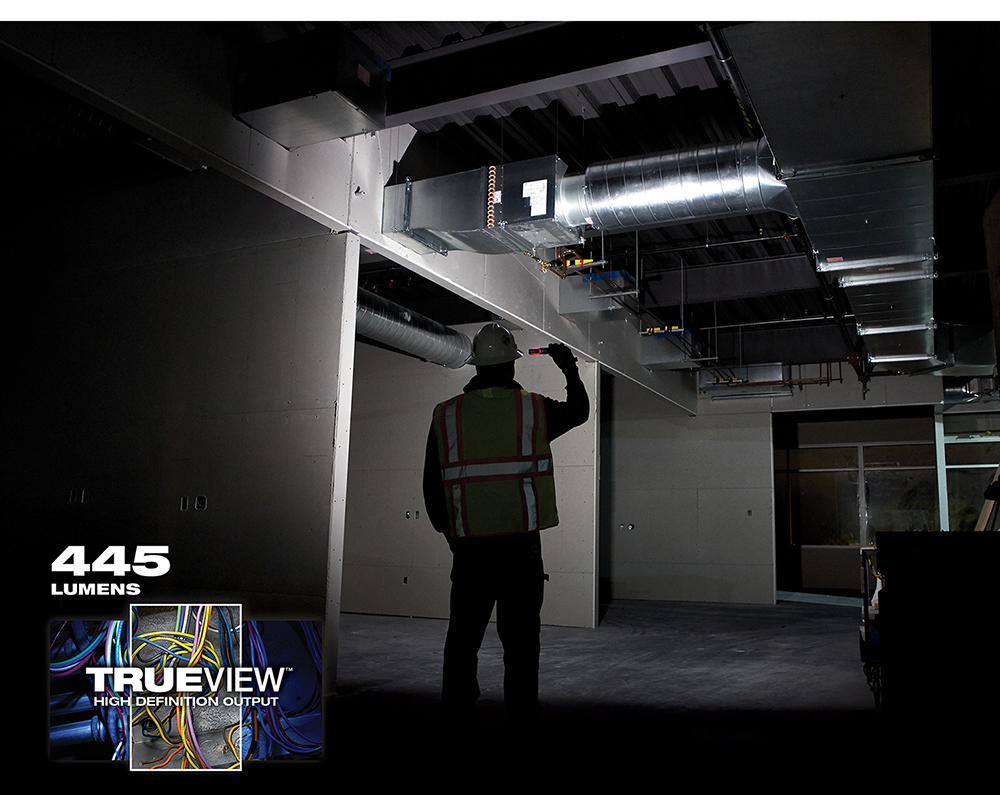 Gallery Image 10 - 4526389