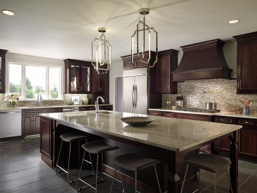 Gallery Image 6 - 3060081