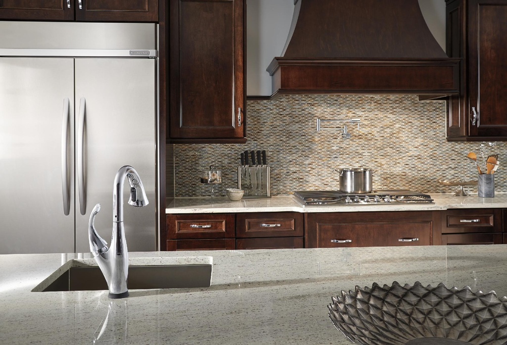 Gallery Image 8 - 3060081