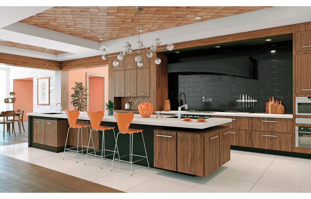 Gallery Image 10 - 3060081