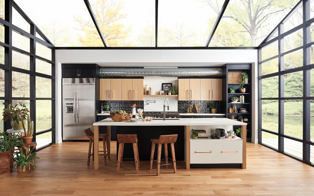 Gallery Image 9 - 3060081