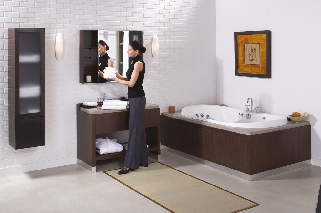 Gallery Image 2 - 6454600