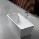 BATHTUB/BONNIE-67"