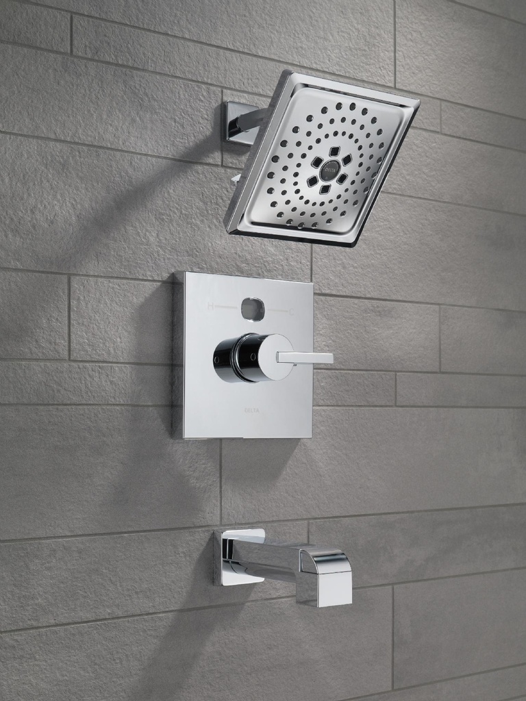 Gallery Image 2 - 3060837