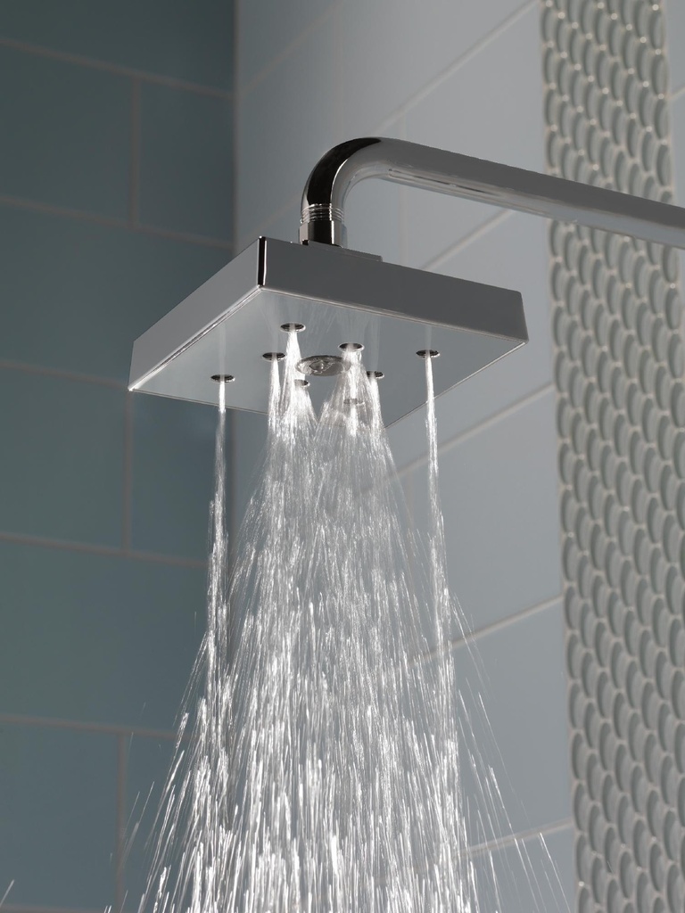 Gallery Image 4 - 3060837