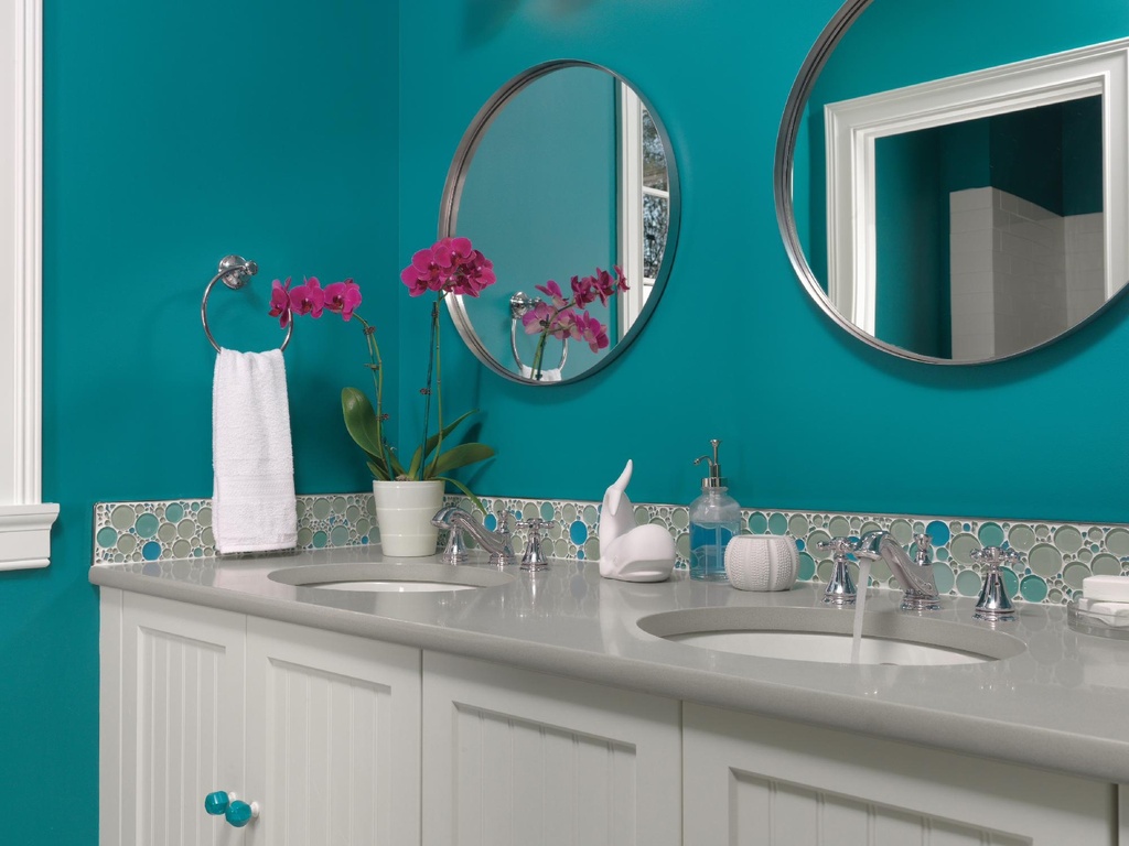 Gallery Image 4 - 3064417