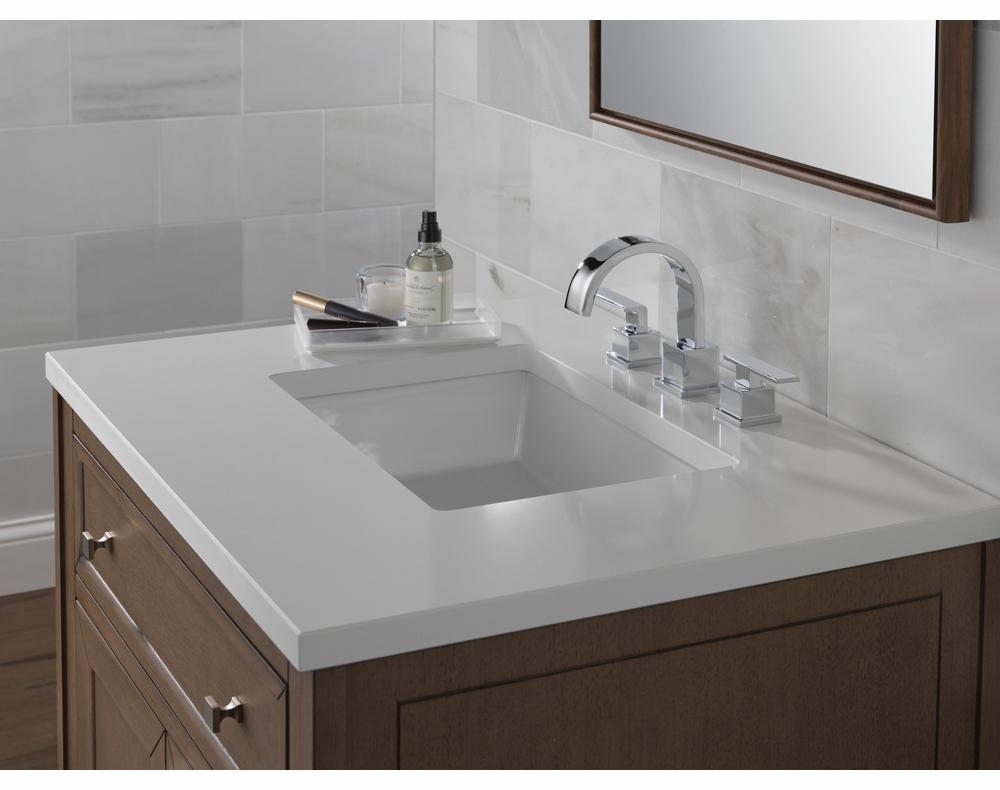 Gallery Image 5 - 3060800