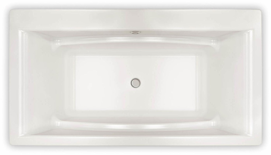 Gallery Image 1 - 6459606