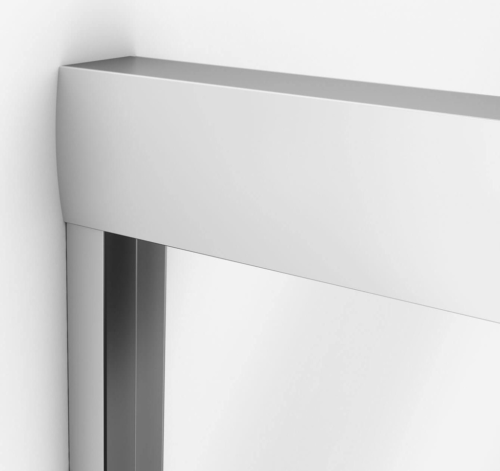 Gallery Image 1 - 6452295