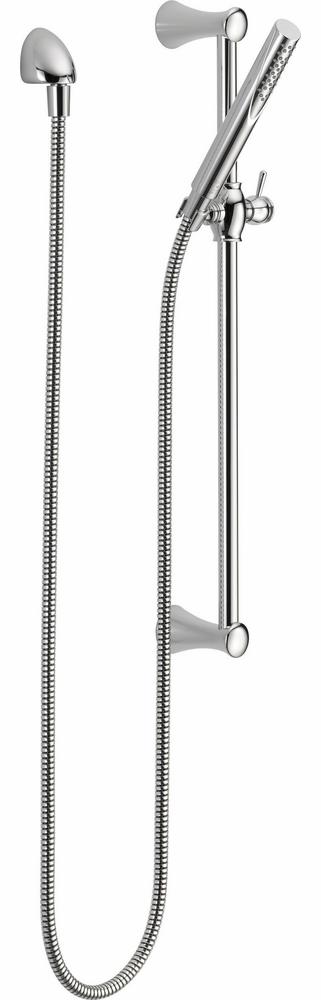 Gallery Image 1 - 3061753