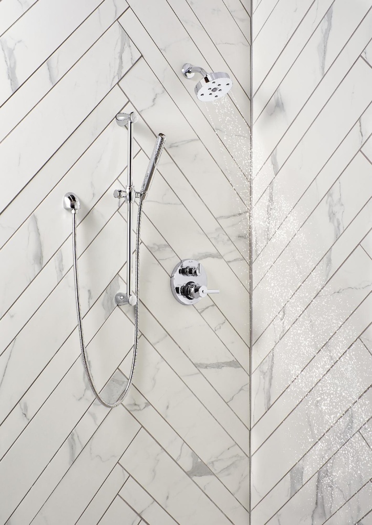 Gallery Image 3 - 3061753