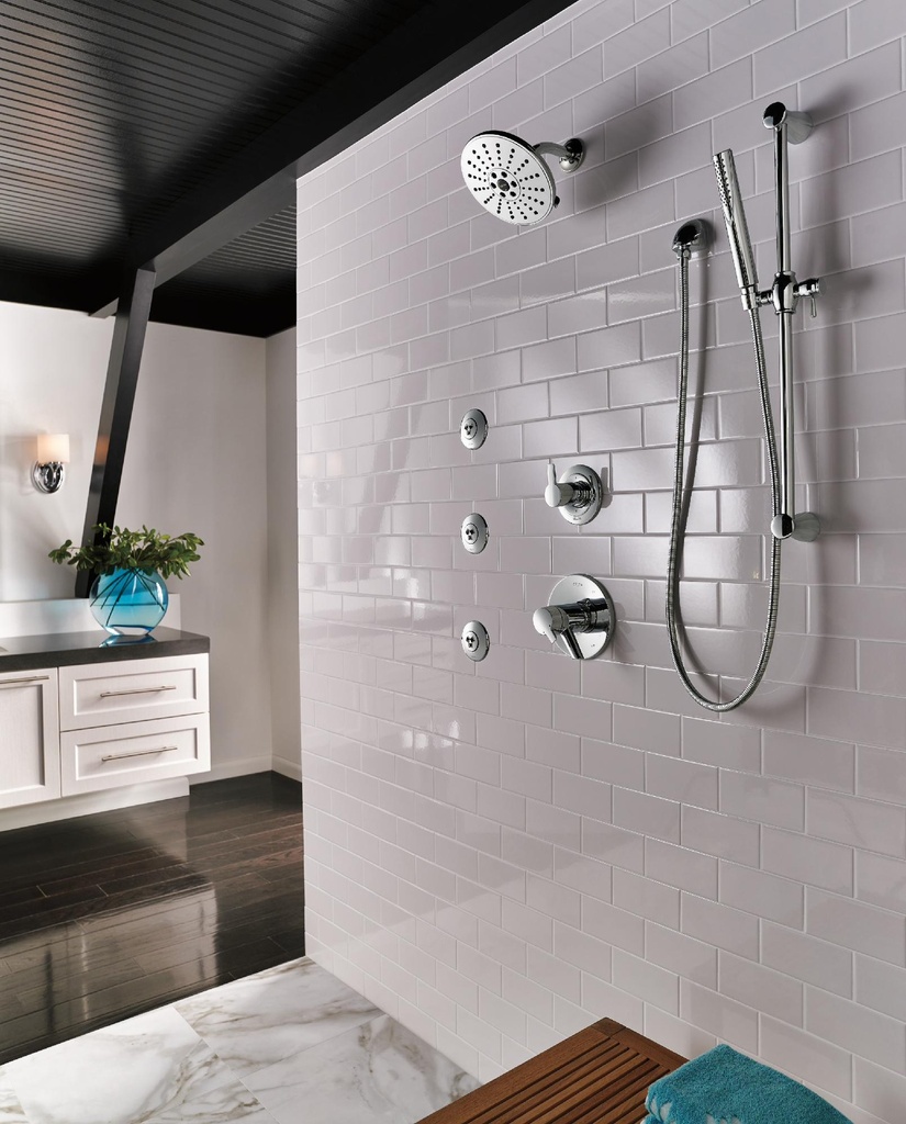 Gallery Image 5 - 3061753