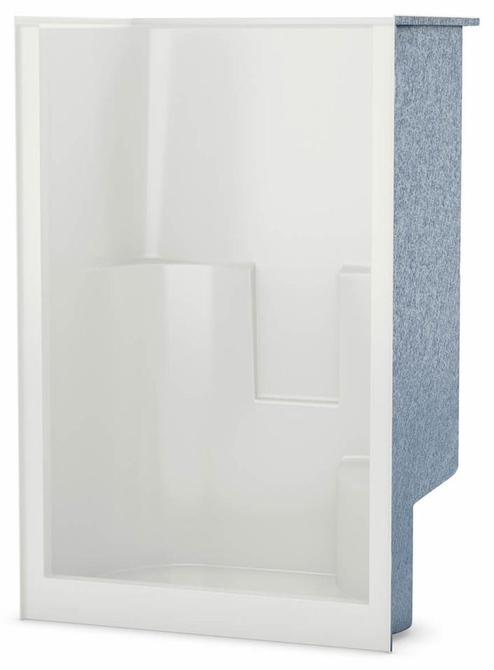 Gallery Image 1 - 6452070