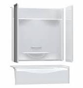 Gallery Image 1 - 6450320