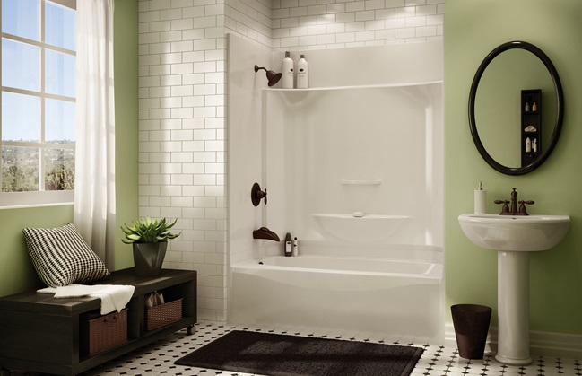 Gallery Image 2 - 6450280