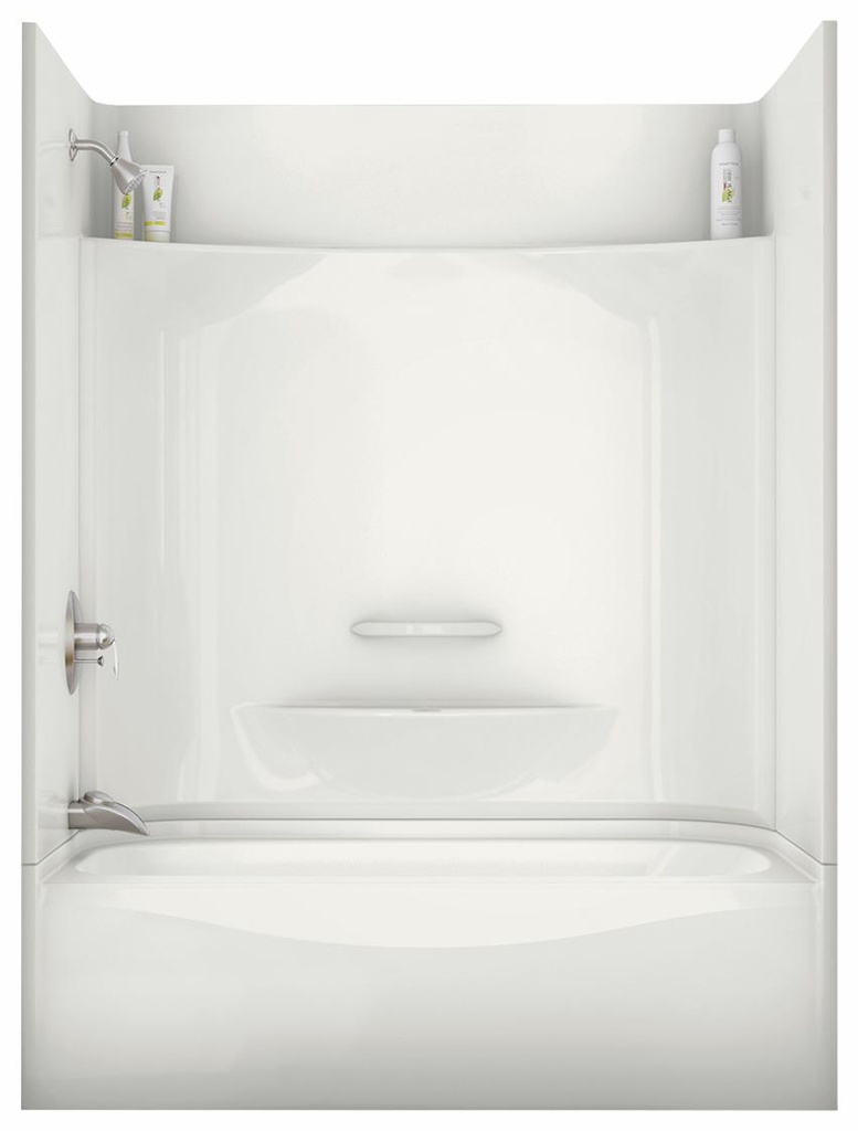 Gallery Image 1 - 6450330