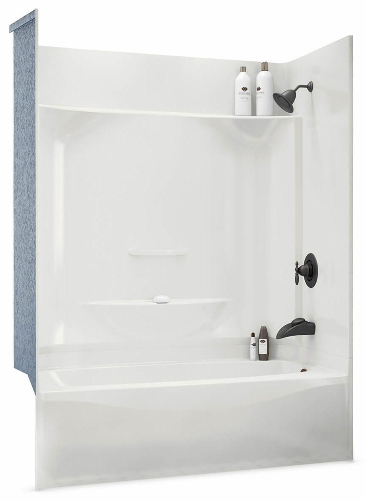 Gallery Image 1 - 6450300