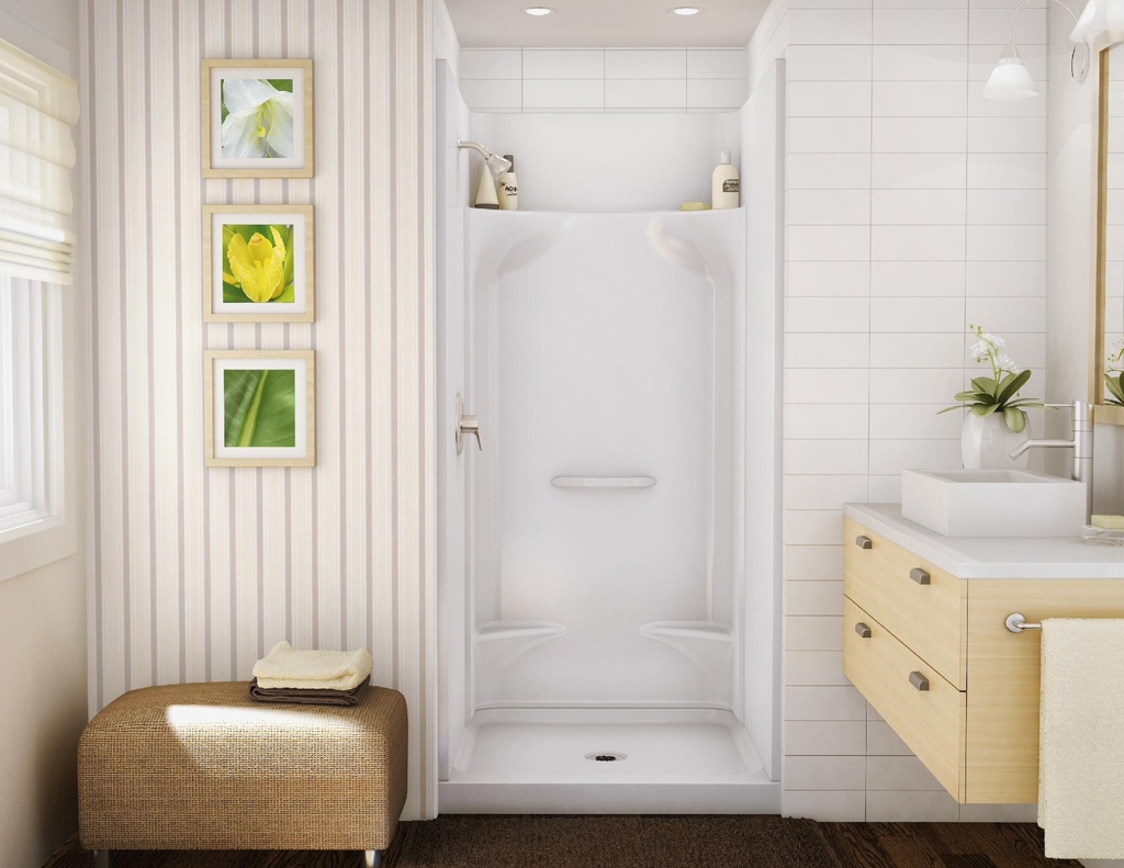 Gallery Image 3 - 6450250