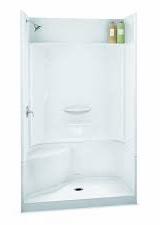 Gallery Image 1 - 6450240