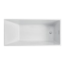 BATHTUB/BONNIE-67"