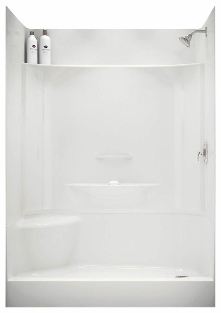 Gallery Image 1 - 6450200