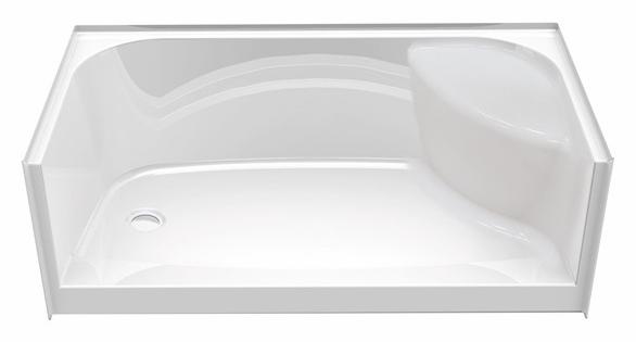 Gallery Image 2 - 6450235