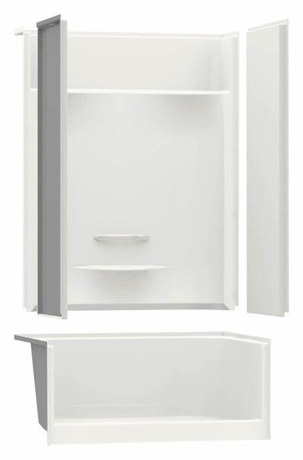 Gallery Image 1 - 6450440