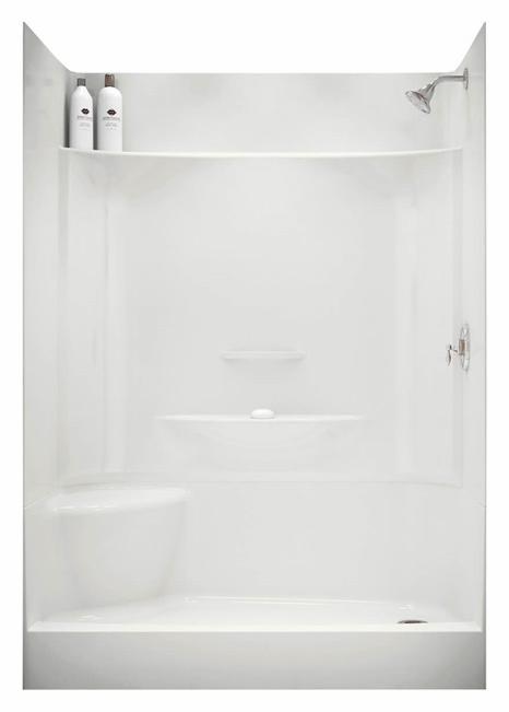 Gallery Image 2 - 6450440