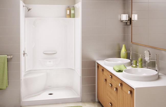 Gallery Image 4 - 6450440