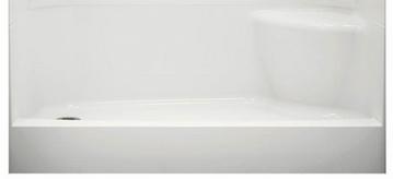 Gallery Image 2 - 6450220