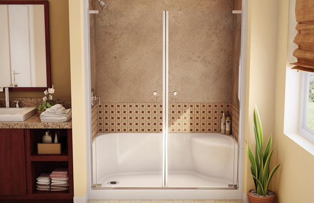 Gallery Image 3 - 6450220