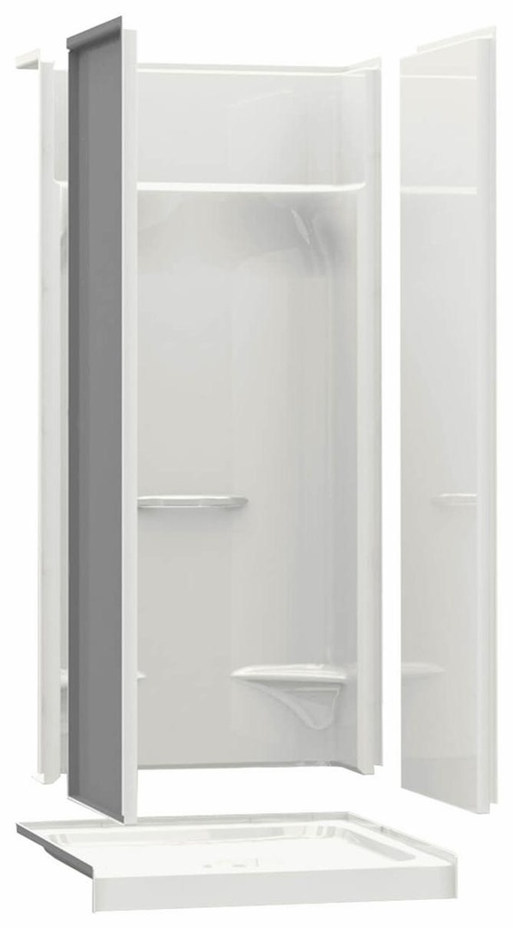 Gallery Image 1 - 6450500