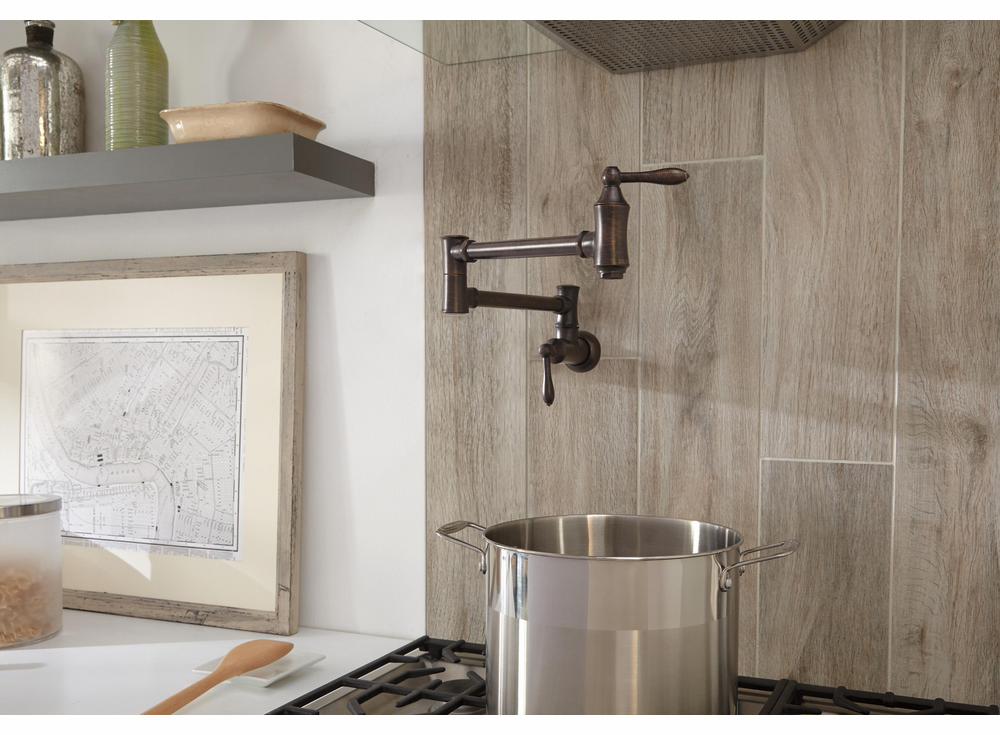 Gallery Image 4 - 3060086