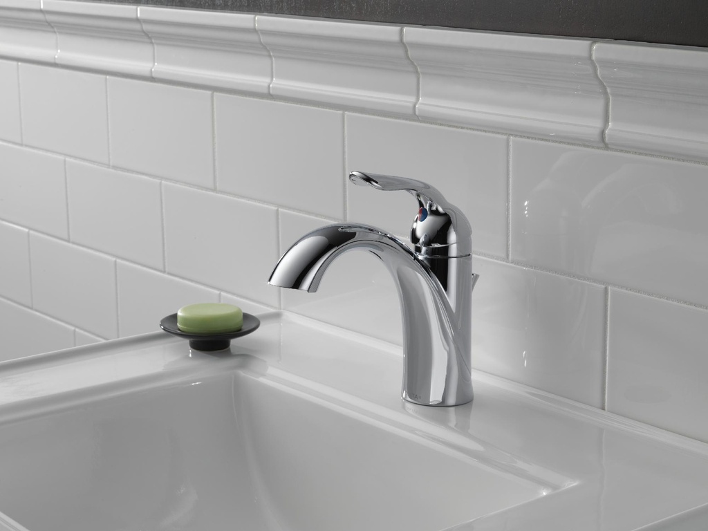 Gallery Image 3 - 3061409