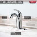 Gallery Image 1 - 3061409