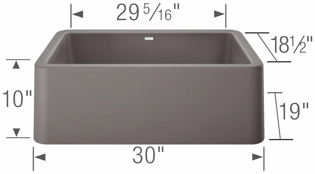 Gallery Image 2 - 1217042