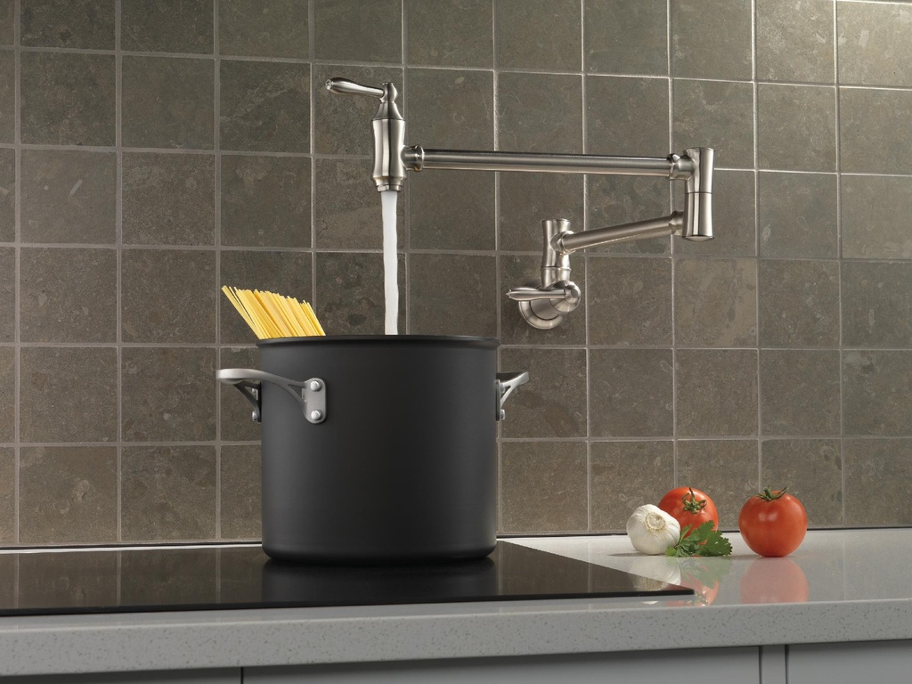 Gallery Image 6 - 3060085