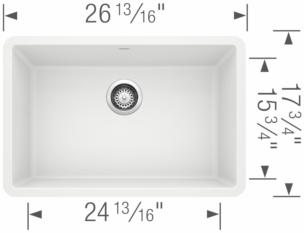 Gallery Image 1 - 1212991